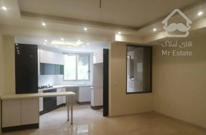 آپارتمان 110متر 2 خوابه