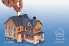 برج / پیش خرید / دریاچه