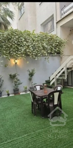 خوابگاه،پانسیون،سویت،کوتاه مدت و بلند مدت