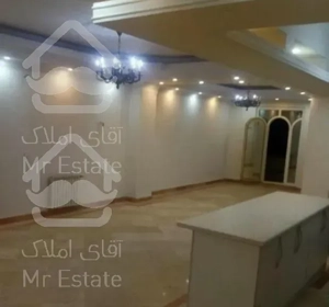 فروش آپارتمان ۱۰۵ متر ۲ خواب اباذر