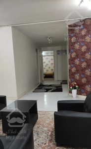 سویت اجاره سوییت امن سوئیت (فندق) سوعیت منزل اجاره