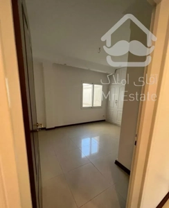 ۱۲۷ متر ۳ خوابه میرداماد(نفت شمالی)