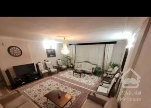 97 متر شخصی ساز شمال شهرآرا