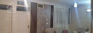 آگهی شخصی 111 متر دوخوابه طرشت صالحی ولدخانی جنوبی