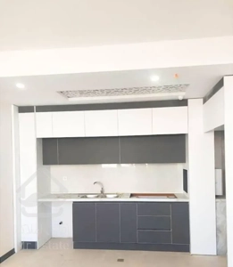 ۳۸ متر همکف پارکینگ غیر مزاحم سلسبیل بالای سپه