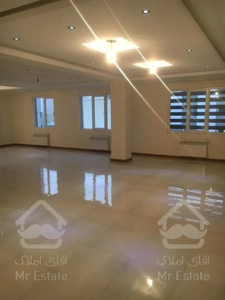 ۳۷۰متر سنداداری فلت فردوس شرق