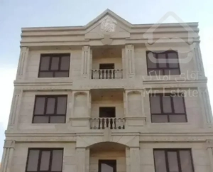 فروش آپارتمان گلستان