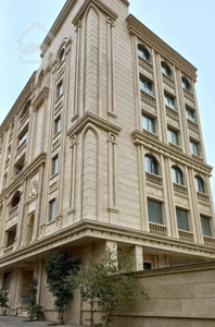 110 متر 2 خواب رهن و اجاره