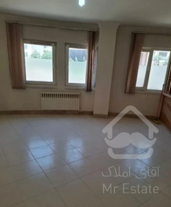 آپارتمان یک خوابه رهن واجاره