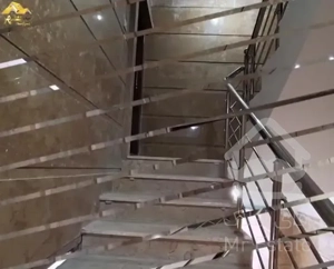 +*املاک نـبض شـهر*+ آپارتمان   119m  تکـ واحدی