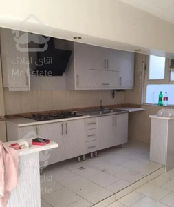 کمیل.افتکاری ۴۴ متر