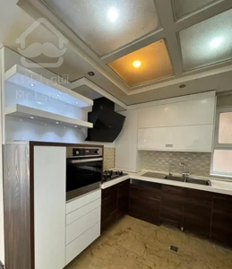 ۷۷مـتر۲خ/سازمـان‌برنامـه/۱۰مـترپاسیـو/حـتی مجردیـن