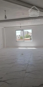 فروش آپارتمان دانشجو