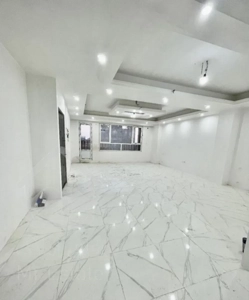 105متر واوان کلیدنخورده مدیریت یک