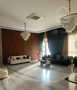 اجاره ۱۵۵متر۳خواب برج برند کوهک