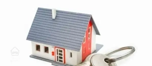 فروش واحد 82 متری بهارستان شرقی
