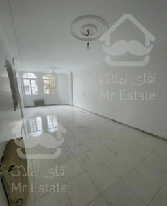 واحد ۷۰ متری تک خواب