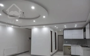 اجاره واحد نوساز ۷۵متری/۲خواب/فیاض