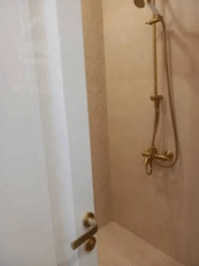 فروش آپارتمان 158 متر دروس