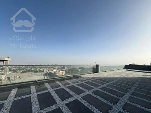 فروش اپارتمان 150 متری ولنجک