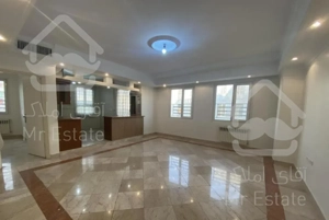 ۷۲متر/سالن پرده خور/ کاشانی بلوار تعاون