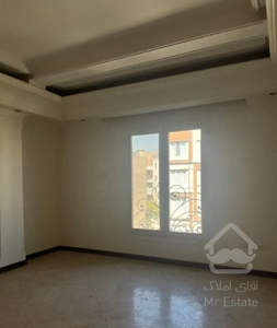 آپارتمان ۷۰متر سپهر شهرک ژاندارمری