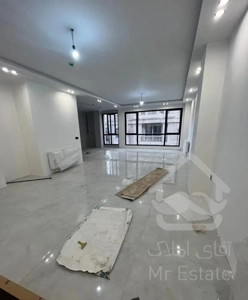 فروش واحد نوساز خوش نقشه در نیما زوج