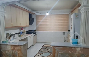 ولیعصر جنوبی آذری ۱۰۱ متر