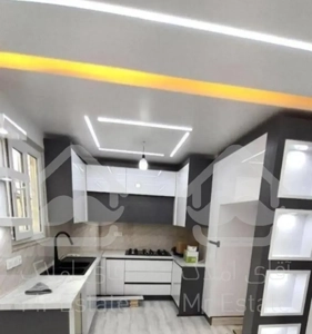 61متر تک خواب