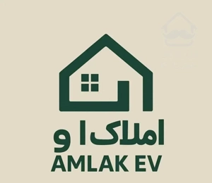 فروش واحدهای۸۳ و ۹۳متری پاسداران بندرانزلی