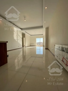 اجاره آپارتمان دو خوابه بلوار فردوس