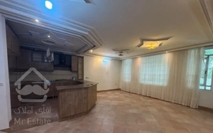 اپارتمان۸۷متری دو خوابه فول فاز ۵اندیشه