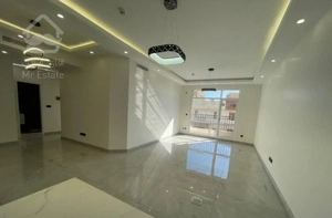 ۱۰۰دوخواب ویودار روبه کوچه