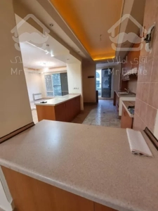 اجاره 130 متر دیباجی