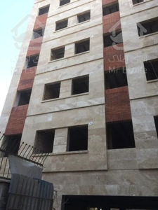 ۵۰ متر از ۱۱۰‌متر بفروش می‌رسد با موقعیت سود عالی