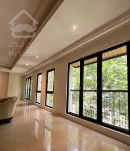 دروس ۱۹۰متر ۲ پارکینگ