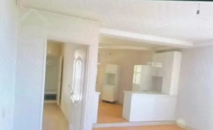 فروش واحد ۷۶ متری پشت مسجد جامع