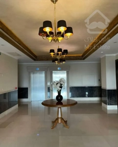 اجاره 250 متری جهانتاب