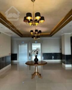 فروش 238 متری هروی