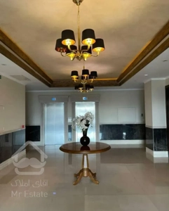 اجاره 190 متری دیباجی