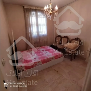 دیباجی جنوبی 87 متر