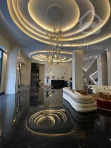 فروش اپارتمان 140 متری ولنجک