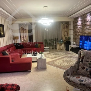 اجاره 130 متری دیباجی