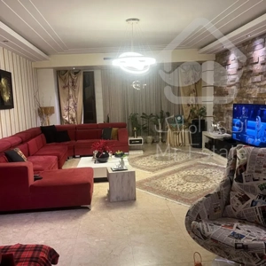 اجاره 130 متری دروس