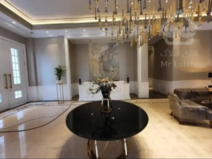 فروش 104 متری هروی