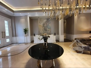 اجاره 211 متری دروس