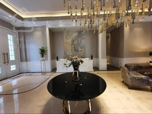 اجاره 250 متری دروس