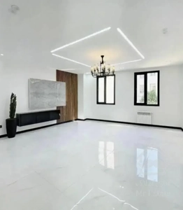 65متر*2خواب*پارکینگ اختصاصی فول امکانات
