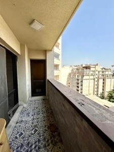 فروش اپارتمان 170 متری ولنجک