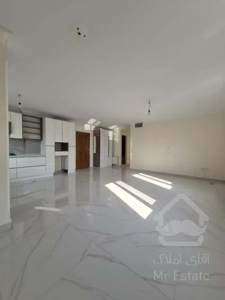 فروش 105 متری فرمانیه